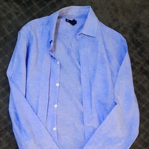 Gap shirt